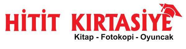 Hitit Kırtasiye