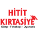 Hitit Kırtasiye Hitit Kırtasiye
