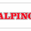Alpino