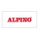 Alpino Alpino