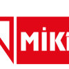 Mikro