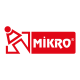 Mikro Mikro