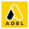 Adel