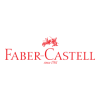Faber castell
