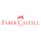 Faber castell Faber castell