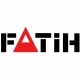 Fatih Fatih