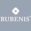 Rubenis