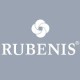 Rubenis