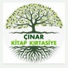 Çınar