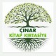 Çınar Çınar