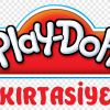 Play doh