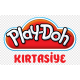 Play doh Play doh