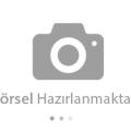 Dosyalama Arşivleme