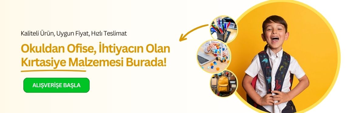 hitit-slider-1 hitit-slider-1