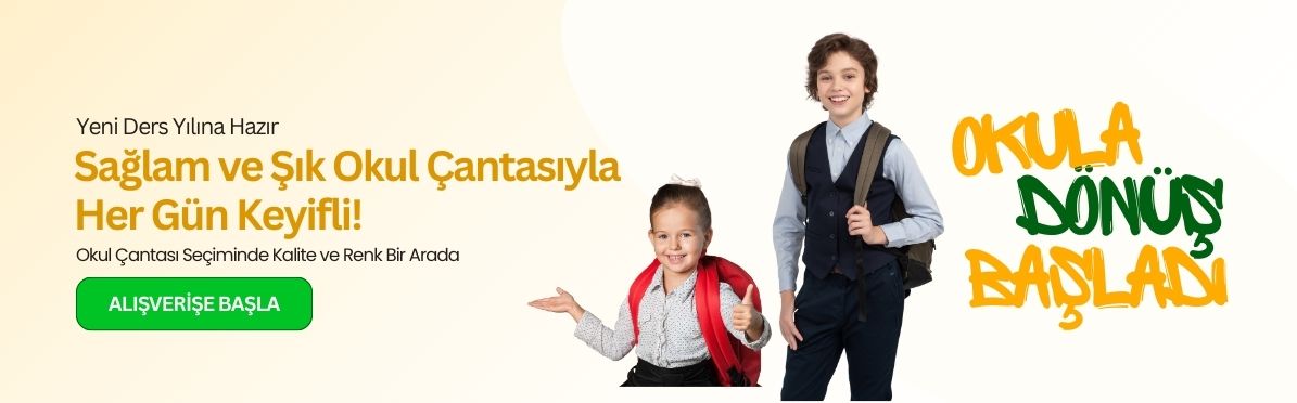 hitit-slider-2 hitit-slider-2