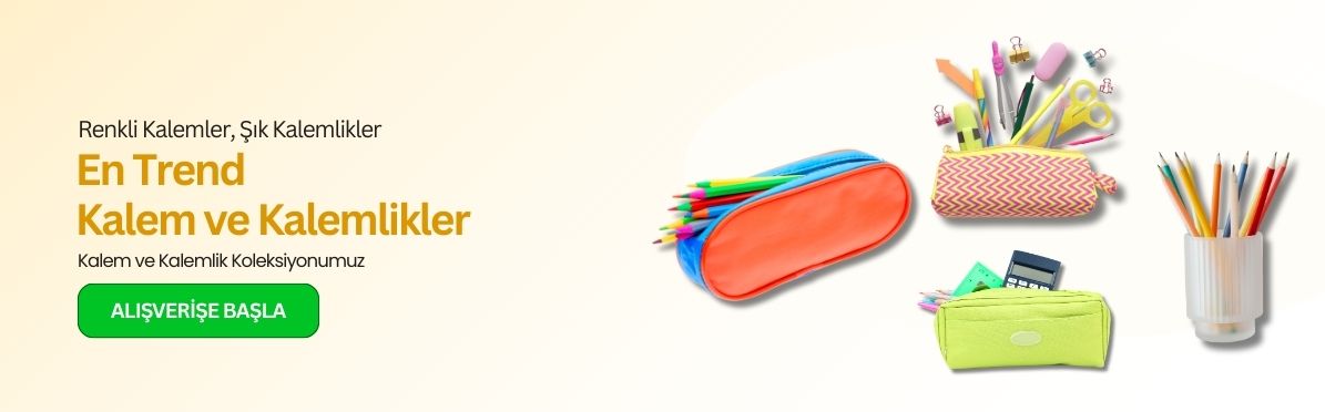 hitit-slider-3 hitit-slider-3