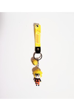 Anahtarlık Naruto Ninja Anahtarlık Naruto Ninja