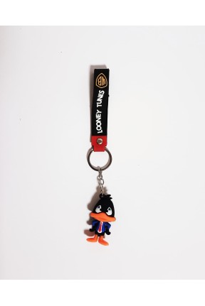 Anahtarlık Çirkin Ördek Anahtarlık Çirkin Ördek