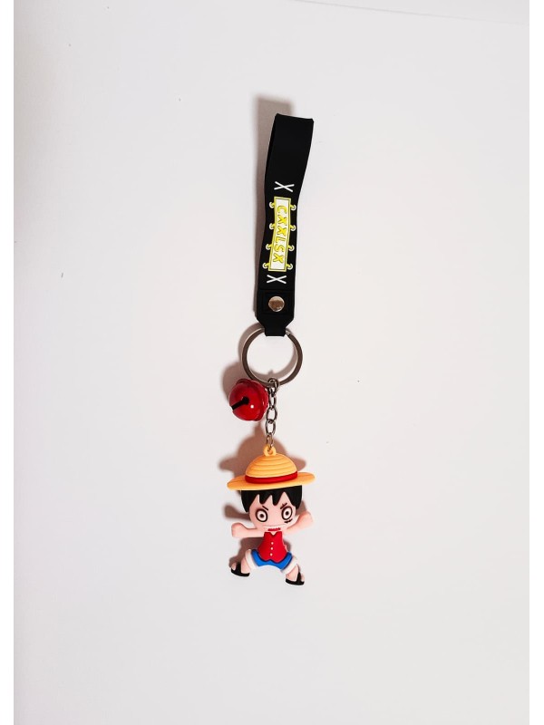 Anahtarlık Piece Anahtarlık Piece