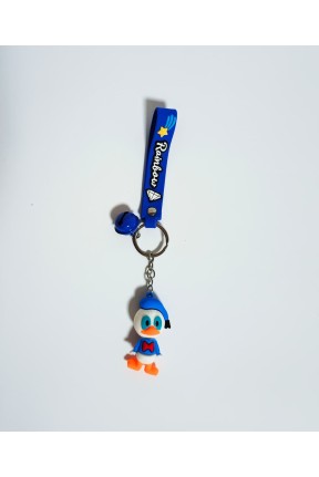 Anahtarlık Duffy Anahtarlık Duffy