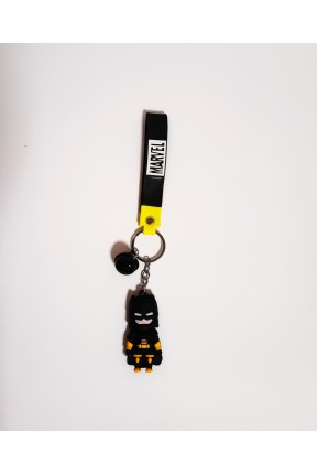 Anahtarlık Batman Anahtarlık Batman