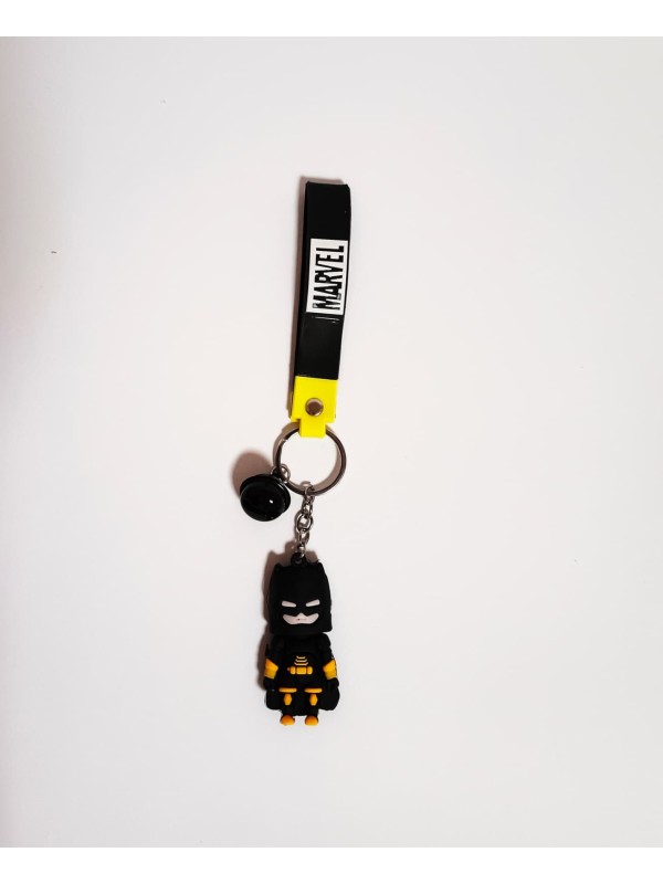 Anahtarlık Batman Anahtarlık Batman