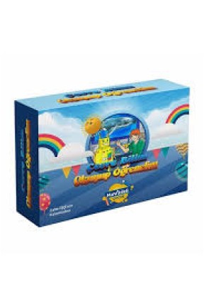 ÇEVRE, BİLİM OKUYUP ÖĞRENELİM ÇEVRE, BİLİM OKUYUP ÖĞRENELİM