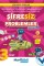 3.SINIF ŞİFRESİZ PROBLEMLER 3.SINIF ŞİFRESİZ PROBLEMLER