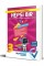 3.SINIFLAR TÜM DERSLER SORU BANKASI "HEPSİ BİR" 3.SINIFLAR TÜM DERSLER SORU BANKASI "HEPSİ BİR"