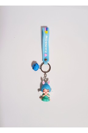 Anahtarlık Masum Melek  Anahtarlık Masum Melek