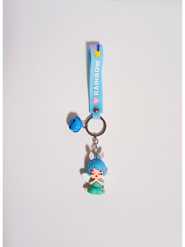 Anahtarlık Masum Melek