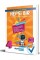 4.SINIFLAR TÜM DERSLER SORU BANKASI "HEPSİ BİR" 4.SINIFLAR TÜM DERSLER SORU BANKASI "HEPSİ BİR"