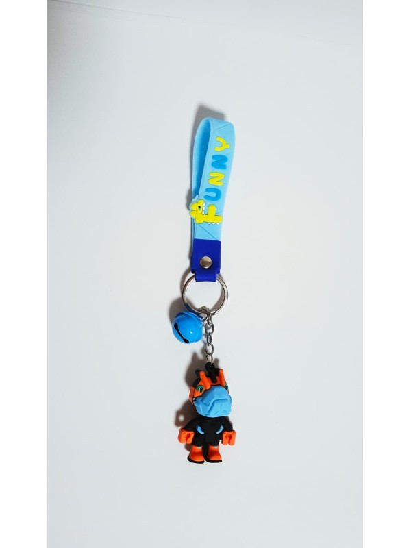 Anahtarlık   Robot Anahtarlık   Robot