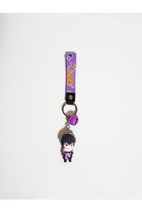 Anahtarlık Ninja Naruto Anahtarlık Ninja Naruto