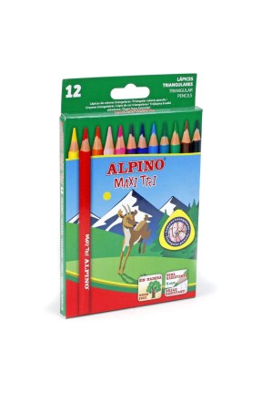 Maxı Trı Kuru Boya jumbo Maxı Trı Kuru Boya jumbo