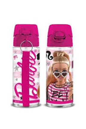 Matara Barbie  Matara Barbie