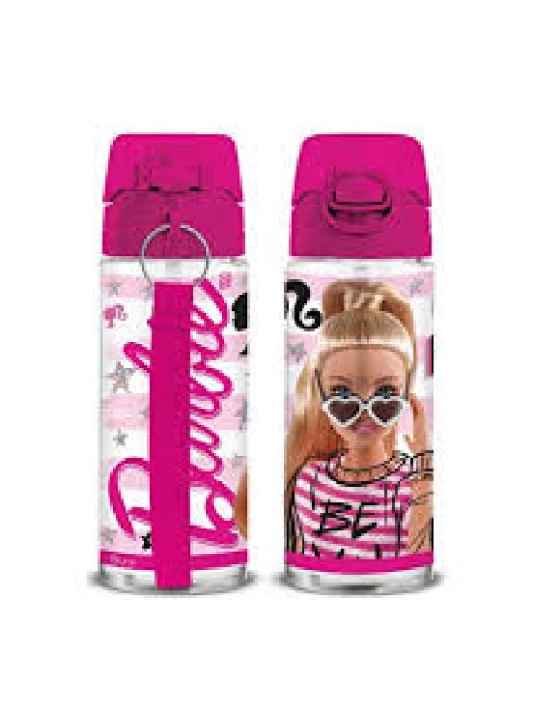 Matara Barbie Matara Barbie