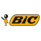 BİC BİC