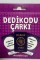 DEDİKODU ÇARKI DEDİKODU ÇARKI