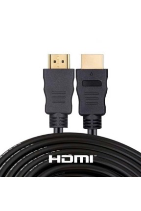 HDMI KABLO 1 MT HDMI KABLO 1 MT