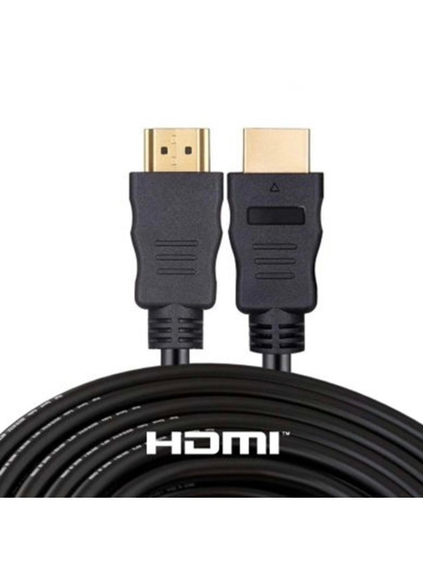 HDMI KABLO 1.5 MT HDMI KABLO 1.5 MT