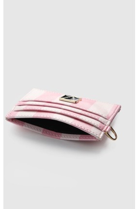 Kadın Kartlık Pudra