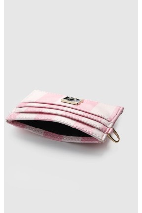 Kadın Kartlık Pudra