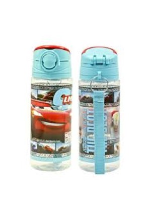 Matara Şimşek MC Queen  Matara Şimşek MC Queen