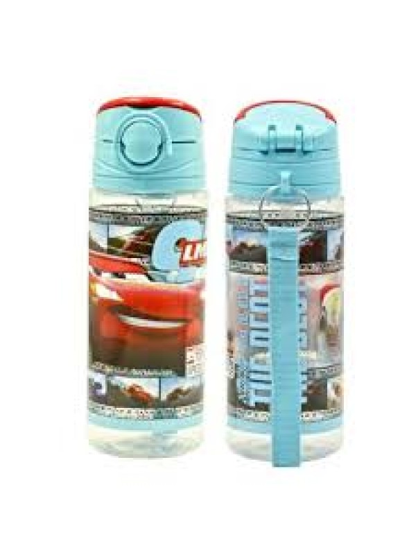 Matara Şimşek MC Queen Matara Şimşek MC Queen