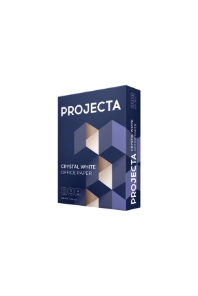 Fotokopi Kağıt 500 Lü 80 GR 1 PAKET