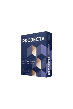 Fotokopi Kağıt 500 Lü 80 GR 1 PAKET