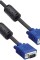VGA KABLO 1.5 MT VGA KABLO 1.5 MT