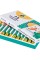 Pastel Boya 12 li