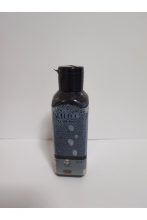 Akrilik Boya Siyah Artdeco 140 ml Akrilik Boya Siyah Artdeco 140 ml